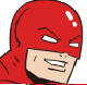 ポストマン